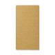 TRAVELER’S notebook Refill - Kraft Paper Folder 020