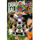Dragon Ball Full color Frieza  2