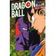 Dragon Ball Full color Frieza  3