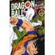 Dragon Ball Full color Frieza  4