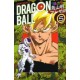 Dragon Ball Full color Frieza 5