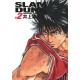 Slam Dunk - Deluxe T2 (VF)