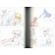 Attack On Titan - The final season part 2 & the final chapters Key Animation Book