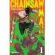 Chainsaw Man T01 (VF)