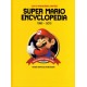 Super Mario Encyclopedia - Les 30 premières années 1985-2015