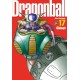 Dragon Ball Perfect Edition 17 (VF)