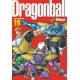 Dragon Ball Perfect Edition 19 (VF)