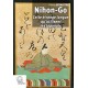 Nihong-Go - Cette étrange langue qu'utilisent les Japonais