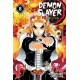 Demon Slayer 8 (VF)