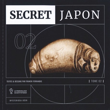 Secret Japon 02