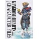 Kingdom Hearts character book