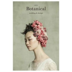 Botanical wedding & design